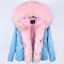 Load image into Gallery viewer, 44360741191933