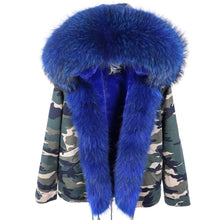 Load image into Gallery viewer, 44360747090173|44360747122941