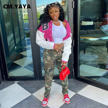 Load image into Gallery viewer, 44367221948669|44367222735101