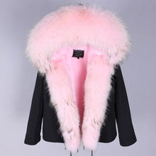 Load image into Gallery viewer, 44360746959101|44360746991869