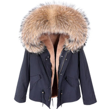 Load image into Gallery viewer, 44360742371581|44360742404349