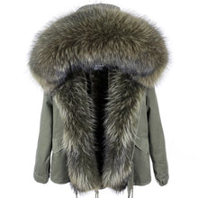 Load image into Gallery viewer, 44360740897021