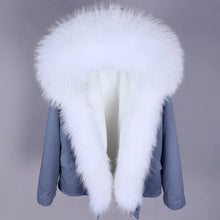 Load image into Gallery viewer, 44360747548925|44360747581693