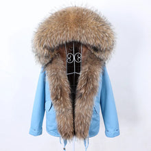 Load image into Gallery viewer, 44360742437117|44360742469885