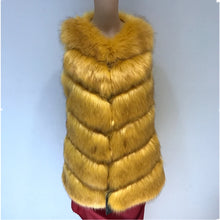 Load image into Gallery viewer, 44256160645373|44256160678141|44256160710909|44256160743677|44256160776445|44256160809213|44256160841981