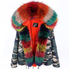 Load image into Gallery viewer, 44360740667645