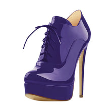 Load image into Gallery viewer, 44788468547837|44788468580605|44788468646141|44788468711677|44788468941053|44788468973821