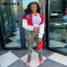 Load image into Gallery viewer, 44367223750909|44367224537341|44367225323773