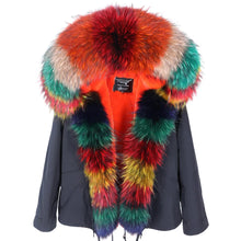 Load image into Gallery viewer, 44360740831485