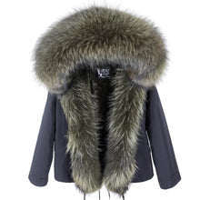 Load image into Gallery viewer, 44360746238205|44360746270973