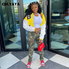 Load image into Gallery viewer, 44367223521533|44367224307965|44367225094397