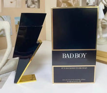 Load image into Gallery viewer, 2