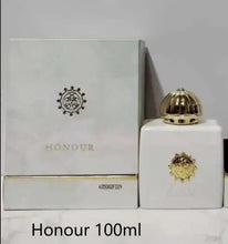 Load image into Gallery viewer, 11