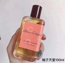 Load image into Gallery viewer, 9