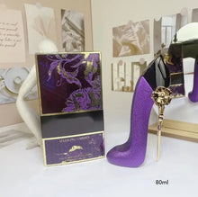 Load image into Gallery viewer, 5