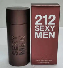 Load image into Gallery viewer, 1