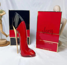 Load image into Gallery viewer, 4