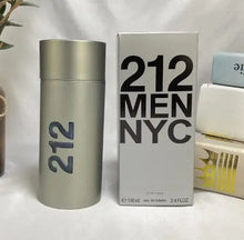 Load image into Gallery viewer, 0