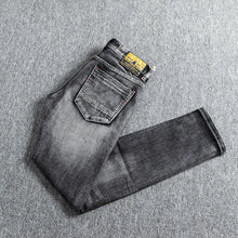 Load image into Gallery viewer, 4