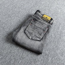 Load image into Gallery viewer, 5