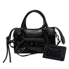 Load image into Gallery viewer, Bag Female Niche Shoulder Millennium Sexy Underarm Bag