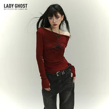 Load image into Gallery viewer, 44648224522493|44648224555261