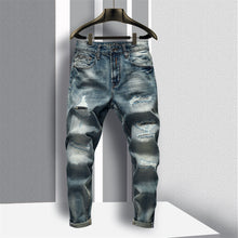 Load image into Gallery viewer, 44629959639293|44629959672061|44629959704829|44629959737597|44629959770365|44629959803133|44629959835901|44629959868669|44629959901437