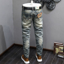 Load image into Gallery viewer, 44629959934205|44629959966973|44629959999741|44629960032509|44629960065277|44629960098045|44629960130813|44629960163581|44629960196349