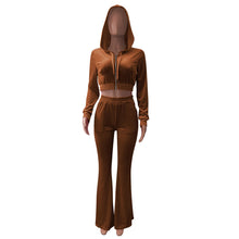 Load image into Gallery viewer, 44360749711613|44360749744381|44360749777149|44360749809917|44360749842685