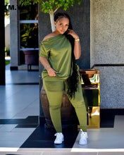 Load image into Gallery viewer, 44633019678973|44633020104957|44633020137725|44633020170493|44633020203261|44633020236029