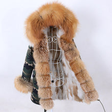 Load image into Gallery viewer, 44360656290045|44360656322813