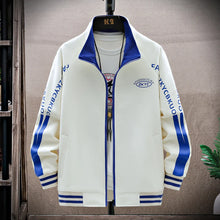 Load image into Gallery viewer, 4