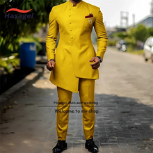 Load image into Gallery viewer, 44629956755709|44629956788477|44629957017853|44629957050621