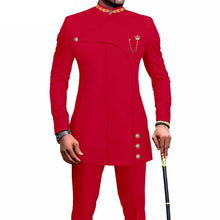 Load image into Gallery viewer, 44375741366525|44375741399293|44375741432061|44375741464829