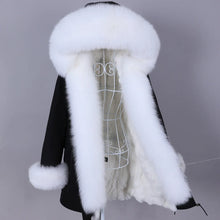 Load image into Gallery viewer, 44360638955773|44360638988541