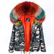 Load image into Gallery viewer, 44360744730877|44360744763645