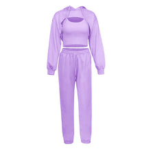 Load image into Gallery viewer, 6