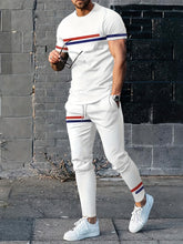 Load image into Gallery viewer, 45360772415741|45360772448509|45360772481277