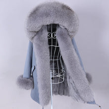 Load image into Gallery viewer, 44360632566013