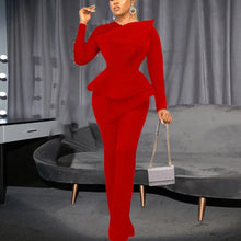 Load image into Gallery viewer, 45270125674749|45270125969661|45270126002429|45270126035197|45270126100733|45270126133501