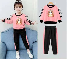 Load image into Gallery viewer, 44362880745725|44362881401085|44362882056445