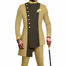 Load image into Gallery viewer, 44375725736189|44375725768957|44375725801725