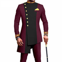 Load image into Gallery viewer, 44375730225405|44375730258173|44375730290941