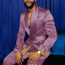 Load image into Gallery viewer, 44373767979261|44373768012029|44373768044797|44373768077565|44373768110333