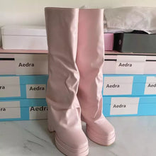 Load image into Gallery viewer, 44308066828541|44308066861309|44308066894077|44308066926845|44308066959613|44308066992381|44308067025149