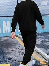 Load image into Gallery viewer, 5