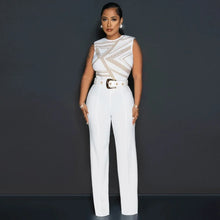 Load image into Gallery viewer, 44703694618877|44703694651645|44703694717181|44703694815485|44703694848253