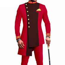 Load image into Gallery viewer, 44375728324861|44375728357629|44375728390397