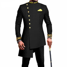 Load image into Gallery viewer, 44375726817533|44375726850301|44375726883069