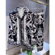 Load image into Gallery viewer, 2